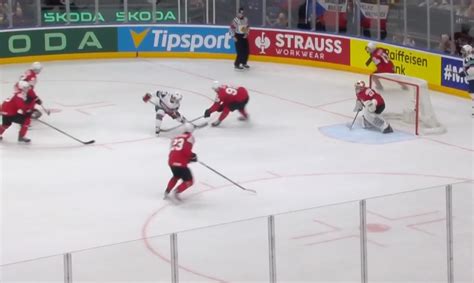 ishockey resultater|ishockey 1 divisjon tabell.